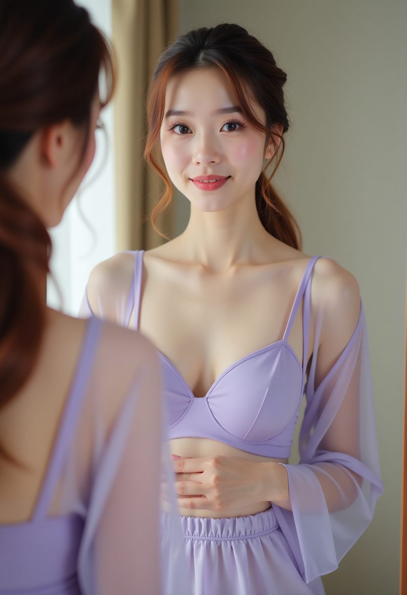 星际拾荒者海报
